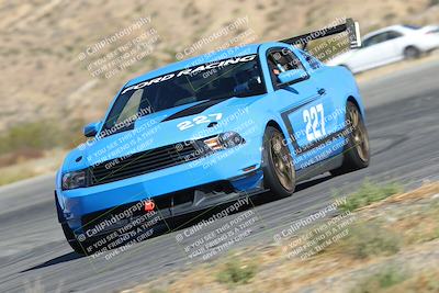 media/Oct-28-2023-Speed Ventures (Sat) [[421672819b]]/1-Red/session 3 skid pad/